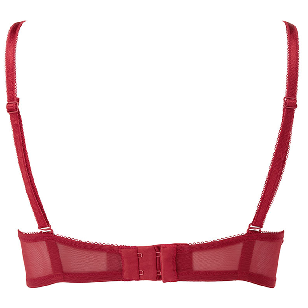 Gossard Glossies Lace Bra